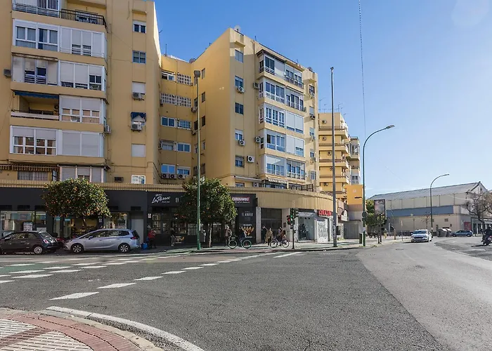 Jardines Valle 3 Rooms 2 Banos