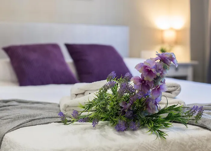 Jardines Valle 3 Rooms 2 Banos